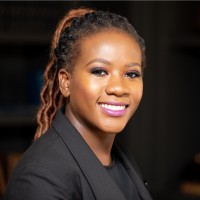 Hamunyela Petrina Email