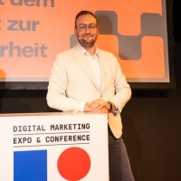 tecalor GmbH Employee Julian Höner's profile photo