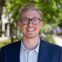 Tim Cheatham Email & Phone Number