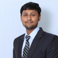 Deepak Soni Email & Phone Number