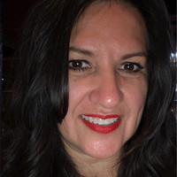 EP Dentistry 4 Kids Employee Yvonne Sierra's profile photo