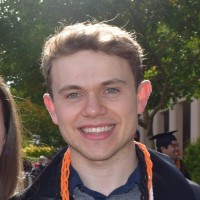 Riley Elwell's profile photo