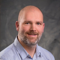 Espen Mehammer Email