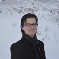 Kyle W. Email
