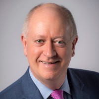 The Tantalus Group Employee Charlie Miller's profile photo