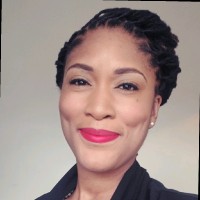 Tamara Watson Email & Phone Number