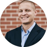 Matt Westhoff