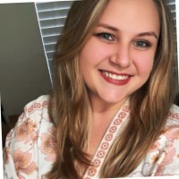 Taylor Kimble Email