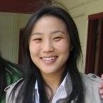Gracepoint Employee Myra Chen's profile photo