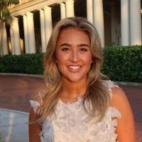 Corinne Moffett Email & Phone Number