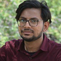 Hasan Raza Email