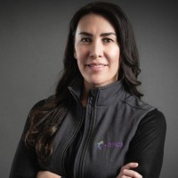 TAGNOS Employee Sheila Minton's profile photo