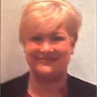 Lacey Douglas Email & Phone Number