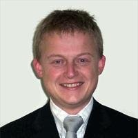 Gert Jensen Email & Phone Number