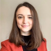 Emma Price Email