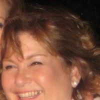 Bermello Ajamil & Partners, Inc. Employee Tere C Garcia's profile photo
