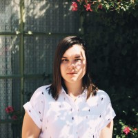 Popular Pays by Lightricks Employee Taylor Renteria's profile photo