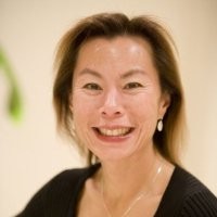 Boost Marketing Methods Employee Barbara Rice's profile photo