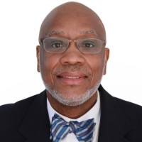 Ronald Wright Email & Phone Number