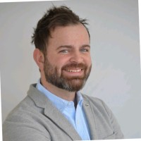 Oliver Hagvall Email