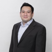 Rizky Hidayat Email & Phone Number
