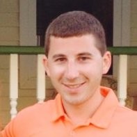 Ray Energy Corp. Employee C. Diguiseppe's profile photo