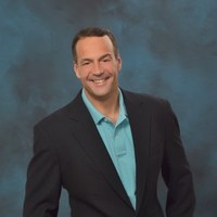 Ed Parrish Email & Phone Number
