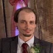 Jacob Bridges Email & Phone Number