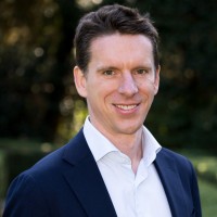 European University Institute Employee Leonardo Meeus's profile photo