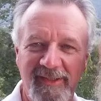 AlcoPro, Inc. Employee Mike Drysdale's profile photo