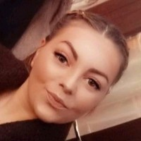 Charlotte Light Email