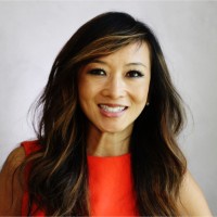 InvestaX Employee S. Chen's profile photo