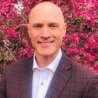 Chris Rommeney Email & Phone Number