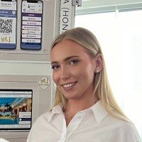 ComponentSource Employee Holly Mather's profile photo