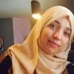 Cogendi Employee Sarah Mouhli's profile photo