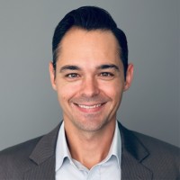 QuilrAI Employee Will Peters's profile photo