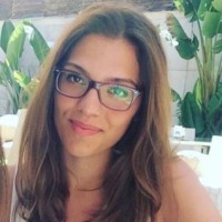 Roberta D. Email