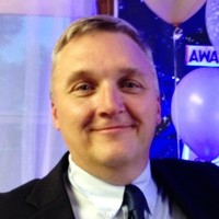 The Village Automotive Group Employee Stephen Kallenberg's profile photo