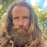 Airbnb Employee Jeff Shell's profile photo