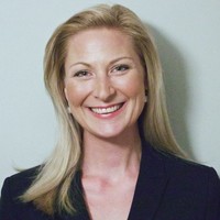 IDEXX Employee Emilia Bostater's profile photo