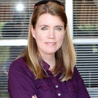 Alabama Fire College and Personnel Standards & Education Commission Employee Tracy McNair's profile photo