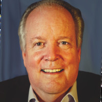 Eastman Kodak Company Employee Cliff Howell's profile photo