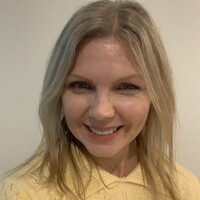 Atomic Invest Employee Tanya Steele's profile photo