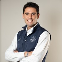 Sam Vecchitto Email & Phone Number