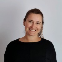 Revision Village Employee Jesica Stefanetti's profile photo