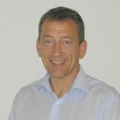 TADAA! A/S Employee Anker Hedegaard's profile photo