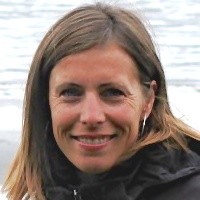 Wolf Creek Public Schools Employee Shannon Durocher's profile photo