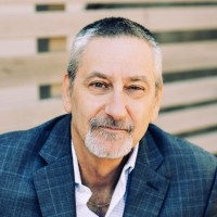 XPT Specialty Employee Wayne Bernstein's profile photo