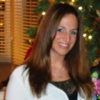 Polymer Technologies, Inc. Employee Kaitlin Peters's profile photo