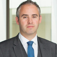 Mark Beeley Email & Phone Number